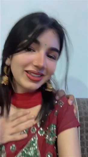 Meet my dad #sheesha #daughter #love