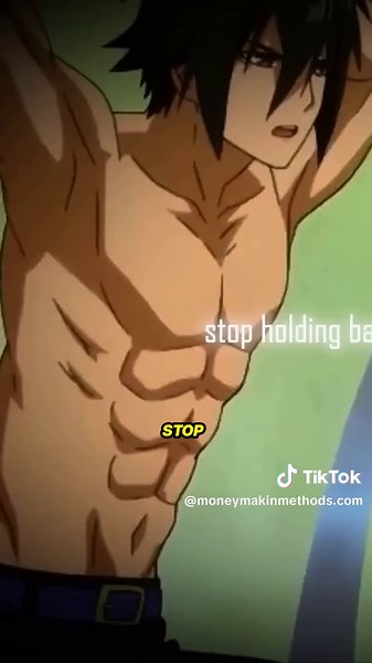 MoneyMaker on TikTok