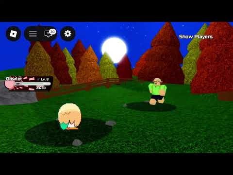 Pokemon raging thunder episode 1! @axqlq