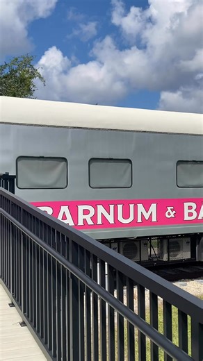 2.8K views · 36 reactions | Check out the Circus Car Museum to learn...