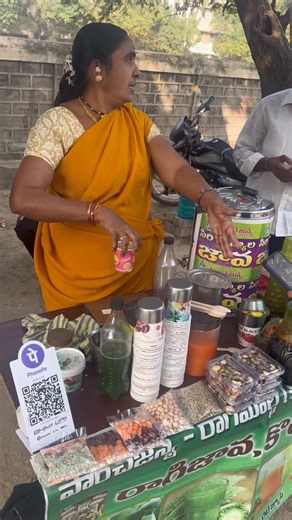 Hema Chowdary 😊 on Instagram: "Location : Near SGS Arts college , Tirupathi. #tirupathi #trending #vlogs #trendingreels #dancer"