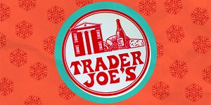 Trader Joe’s New Desserts Are “Beyond Delicious”—and Perfect for the Holidays