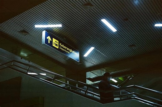 unti-unti | all you need to know about the music