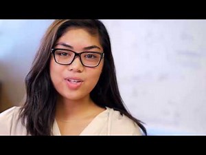 An Introduction to Integrated Engineering