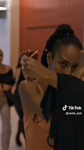 Héritage de XXX Tentacion en 2025