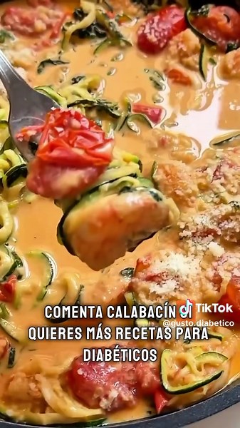 Gusto diabetico on TikTok