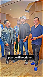 9.3K views · 115 reactions | #PTVSportsLiveCricket | PTV Sports Live Cricket | Facebook