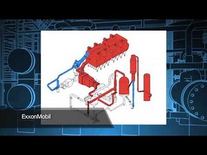 CSB 2016 Impact Video