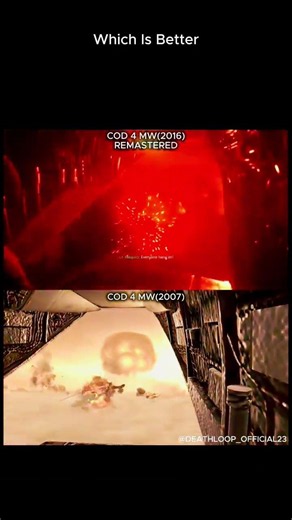 Call of duty