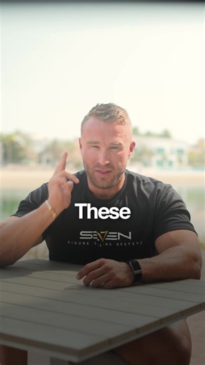 These 3 coaches scaled fast... without big followings: ✅ Gio: $11K collected in his first 30 days ✅ Katie: $7K in 30 days with under 700 followers ✅ Josh: $5K in his very first week using our Fast Cash Play No funnels. No fame. No bs. Just one system that works. This free video shows you: → How to get leads daily without posting nonstop → How to sign clients without endless sales calls → How to deliver results without burning out It’s already working for coaches worldwide. Now it’s your turn. 👇