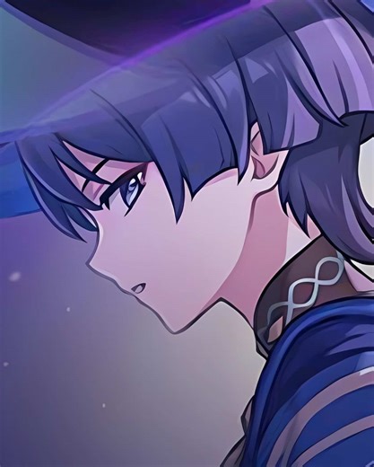 Explore Wanderer Builds in Genshin Impact