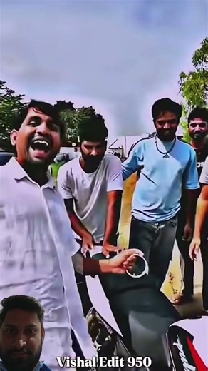 1 Hour Continuous Accelerator 🤯 Bike Ka Ye Test Koi Normal Nahi Hai #mrindianhackre #viral #shorts