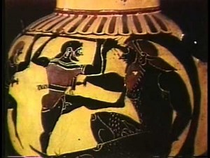 The Western Tradition