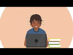 Objectivity in Data Collection