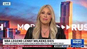 Sesame Street Celebrates 56 Years with Netflix Debut