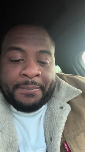 Tax Preparers: Be a Blessing This Season