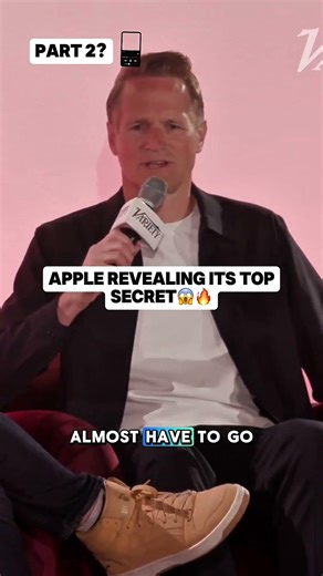 This Is Actually True!!-#apple #applemusic #podcast