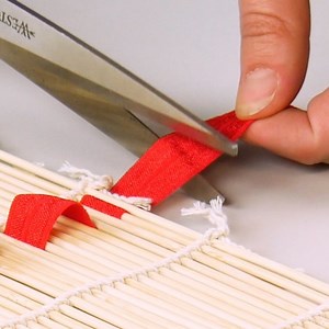 660K views · 2K reactions | Ab in den Urlaub! ☀️ Hier kommst du zum...