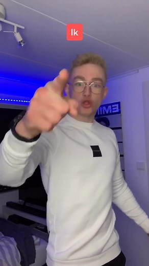 Tim.tok op TikTok
