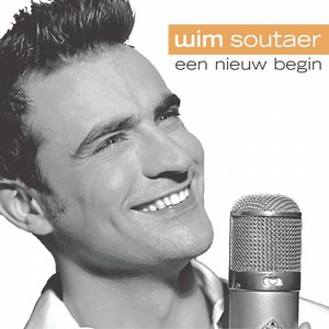 Allemaal - Wim Soutaer: Song Lyrics, Music Videos & Concerts