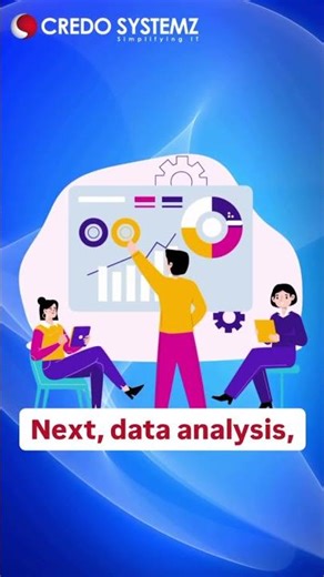 Want to Become a Data Scientist? | Data Science Training in chennai #credosystemz #shorts #training