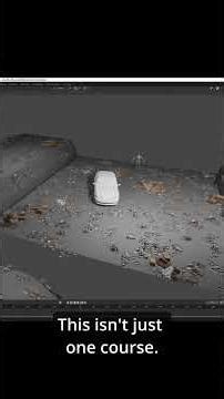 Our first ever environment art FlipBox just landed 🔥