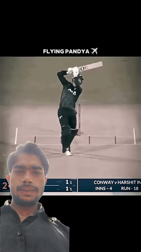 #cricketlover #ipl #cricket #indiavssrilanka3rdodi #haryanvisong #babarazam mustufa 0 2🫰✌️😱😱😱🦅❣️❣️❣️