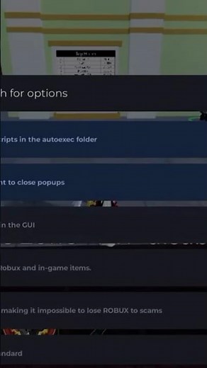 [UPDATED] Trade scam script blox fruits! june 2025 #bloxfruits