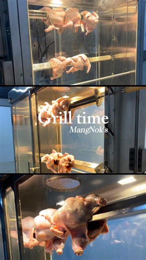 Done dilivered to Talavera Nueva Ecija.. boss Anthony salamat po next branch na soon... #nuevaecija #NuevaEcija #nuevaecijamakeupartist #NuevaEcijaRice #nuevaecijaflowershop #nuevaecijabased #nuevaecijawedding #talavera #TalaveraPottery #TalaveraNuevaEcija #TuguegaraoCity #CagayanValleyRegion #Isabela #RoxasCityCapiz #launion #Pangasinan #NuevaEcija #zambales #baguio #NuevaVizcaya #Tarlac #Pampanga #BulacanCity #Bulacan #VALENZUELA #NavotasCity #Malabon #QuezonCity #Pasay #PasigCity #MakatiCity 