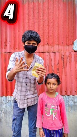 10 Minute Red Colour Challenge 🔴⏰ #shorts #minivlog