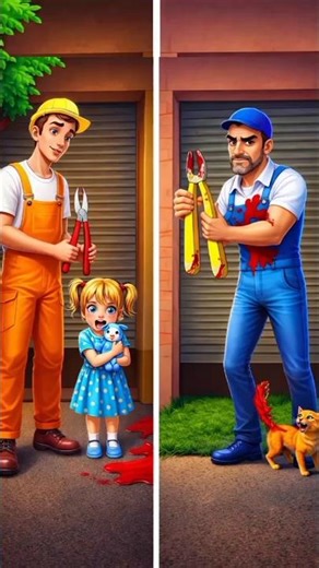 Who is a killer 🕵️‍♀️ | detective mehul | cycle stunt | detective mehul new episode