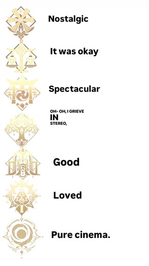 Sumeru was peak I loved the AQs so much 🥹❤️‍🩹 i’m still gonna cope and say new Sumeru AQ in 6.6 😮‍💨 #genshinimpact #sumeru #zbcxyca #fyp #foryoupage