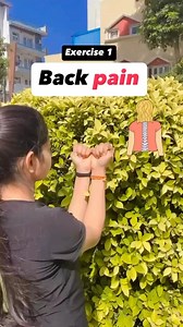 643K views · 5.3K reactions | Powerful Mudra #100k #glowing #skin #back #pain #positive #focus #yoga #shortsfeed #workout #goviral | Sarv Samridhi Yoga | Facebook