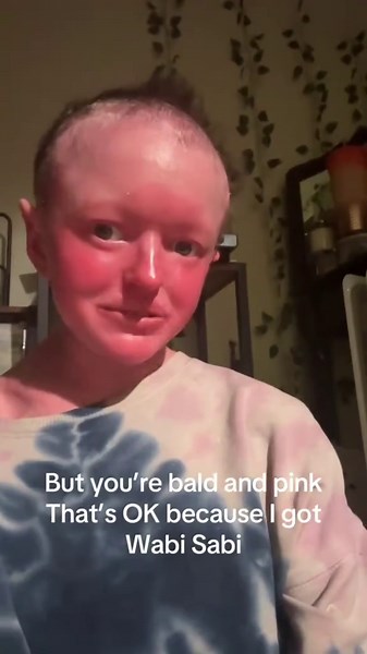 Exploring Real Wabi Sabi Aesthetics