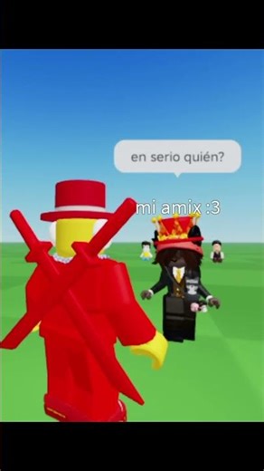 uno de nuestros integrantes se desmayó 👀