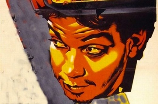 El Extra Pelicula completa.  (1962) Peliculas de cantinflas completas