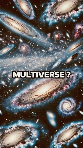 Ancient India Predicted the Multiverse Thousands of Years Ago