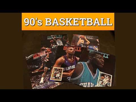 Beckett Basketball Memories from the 1992 93 Season Shaq Number 33 Jersey, Hot and Cold Lists
