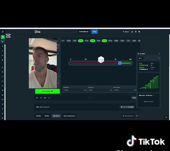 Winning Strategies for Dice Games: Expert Tips