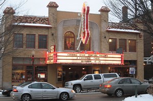 Bloomington Electronics Recycling | AG Electronics Recycling