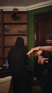 4.9K views · 362 reactions | Timaya newly released “Dey Your Dey”  Hit or miss? | Entertainment Daily | Facebook