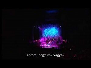 Ákos (Akosh) - Hello [Andante version]