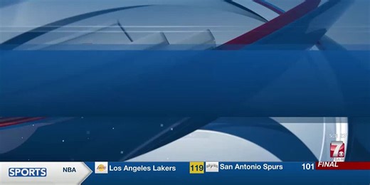 7 Things You Need to Know 11-28-24