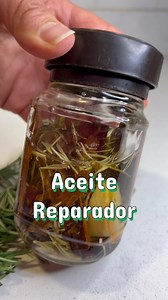 1.9M views · 28K reactions | #cabello #cabellolargo #cabellohermoso | Beauty Tips by Karla | Facebook