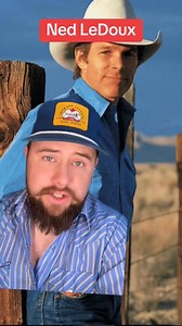 Ned LeDoux is carrying the torch! #nedledoux #chrisledoux #countrymusic | Dillon Weldon