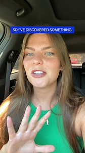 Experience sports, art, and entertainment like never before in Shared Reality at Cosm. | Cosm Dallas