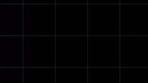 Unlock the potential of options trading with our comprehensive course! Learn versatile strategies to minimize risk and maximize returns. Discover new opportunities and diversify your investment portfolio. Don't miss out on a bright financial future! https://www.elearnmarkets.com/courses/display/learn-options-trading?utm_source=facebook.com&utm_medium=social&utm_campaign=aot | Elearnmarkets.com | Facebook