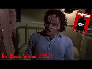 The Beast is Awakened - The Beast Within (1982)