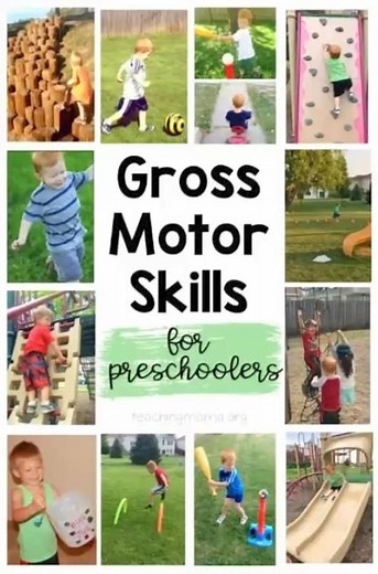 How to Play Throw Ball in Bucket | Easy Game for Kids.