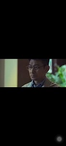 Cesium Fallout 焚城